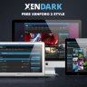 XenDark (Free)