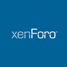 การติดตั้ง install XenForo 2.x by thxf.org