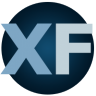 XenForo 2.3.0 Released Full