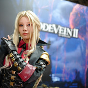 DSC00710