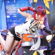 DSC01033