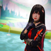 DSC00040-2025-09-28-T01-40-22-103