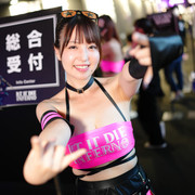 DSC00962