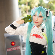 DSC01179