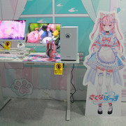 IMG-1024