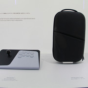 IMG-1405
