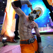 DSC00306-2025-09-27-T18-05-41-182