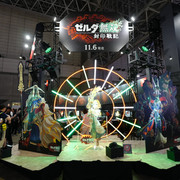 DSC00254-2025-09-27-T18-17-23-261