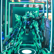 IMG-1016