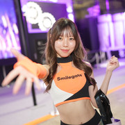 DSC01104