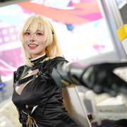 DSC00418-2025-09-27-T17-41-54-150