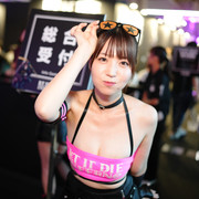 DSC00963