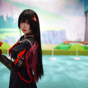 DSC00047-2025-09-28-T01-39-50-155