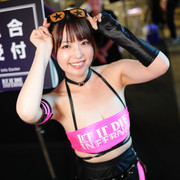 DSC00965