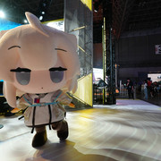 DSC00288-2025-09-27-T18-09-10-000