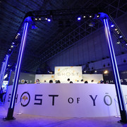 DSC00186-2025-09-27-T18-32-54-622
