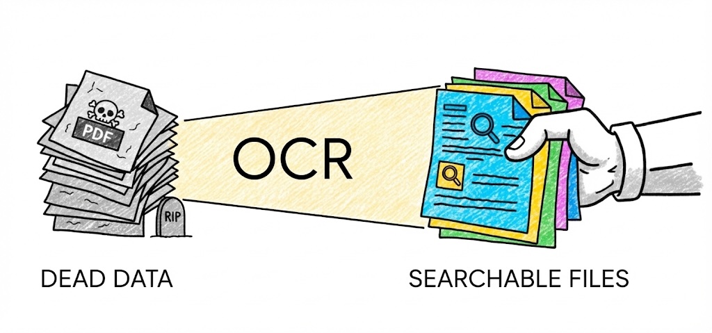 ปลดล็อกกำแพงภาษาด้วย AI และพันธมิตรใจดี