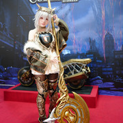 DSC00738-2025-09-27-T16-34-56-444
