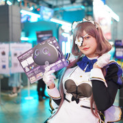 DSC09834