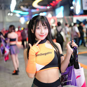 DSC00486-2025-09-27-T17-25-58-429