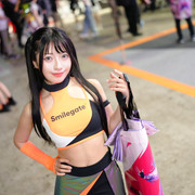 DSC00489-2025-09-27-T17-24-58-907