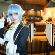 DSC00809-2025-09-27-T16-18-27-324