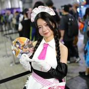 DSC00452-2025-09-27-T17-33-54-371