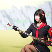 DSC01011
