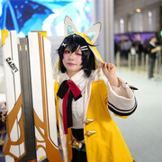 DSC00439-2025-09-27-T17-37-33-236