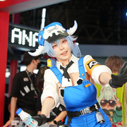 DSC01421