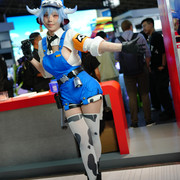 DSC00520-2025-09-27-T10-34-56-321