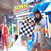 DSC09801