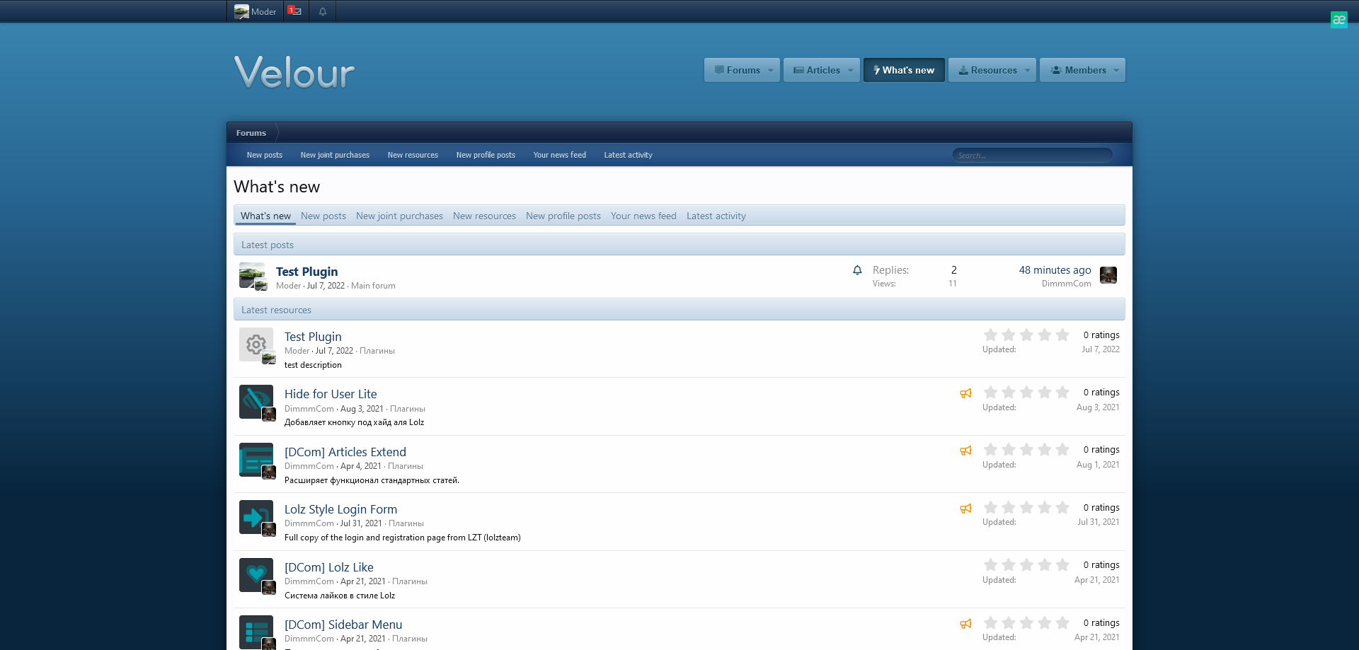 Screenshot 2022-09-12 at 12-28-16 What's new.png