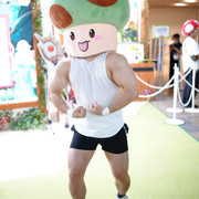 DSC00723-2025-09-27-T16-38-04-221