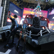 DSC00157-2025-09-27-T10-34-20-748