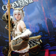 DSC00700-2025-09-27-T16-43-06-390