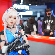 DSC00003-2025-09-28-T01-43-23-829