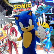 DSC00496-2025-09-27-T17-23-27-503