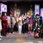 IMG-1308