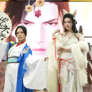 DSC01058-2025-09-28-T01-20-39-098
