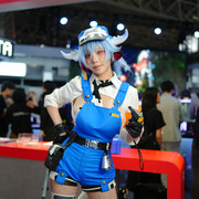 DSC00529-2025-09-27-T10-35-26-815