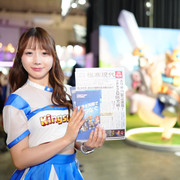 DSC00959-2025-09-28-T01-32-46-763 DSC00959-2025-09-28-T01-32-46-763