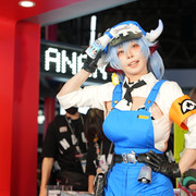 DSC01412 DSC01412