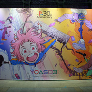 IMG-1417 IMG-1417
