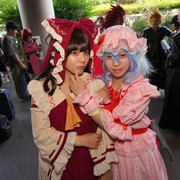 DSC01198 DSC01198