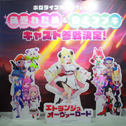 IMG-1017 IMG-1017