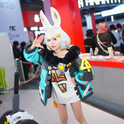DSC09743 DSC09743
