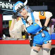 DSC01368 DSC01368