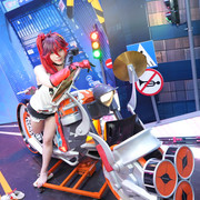 DSC01044 DSC01044