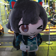 IMG-1468 IMG-1468